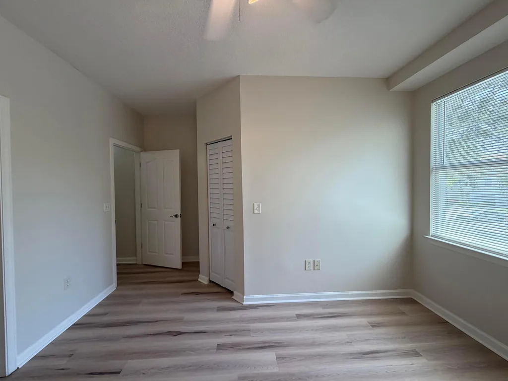 2052 Alta Meadows Lane Delray Beach FL 33444