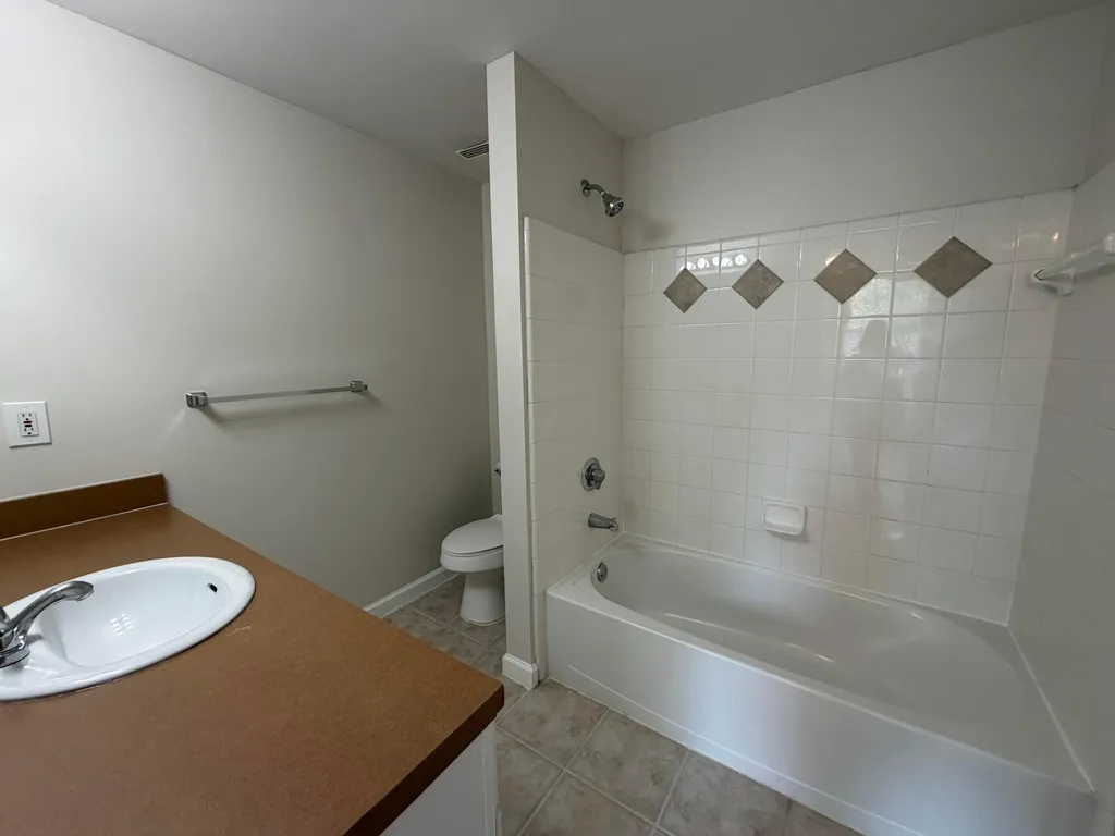 2052 Alta Meadows Lane Delray Beach FL 33444