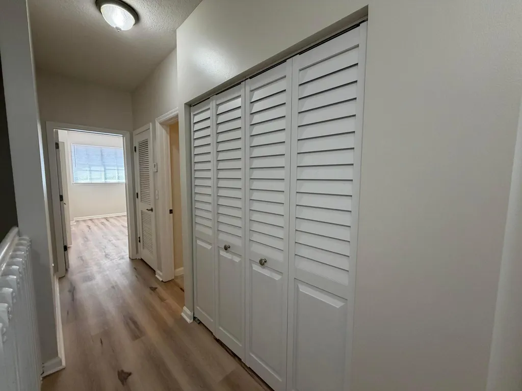 2052 Alta Meadows Lane Delray Beach FL 33444