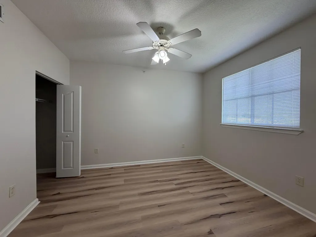 2052 Alta Meadows Lane Delray Beach FL 33444