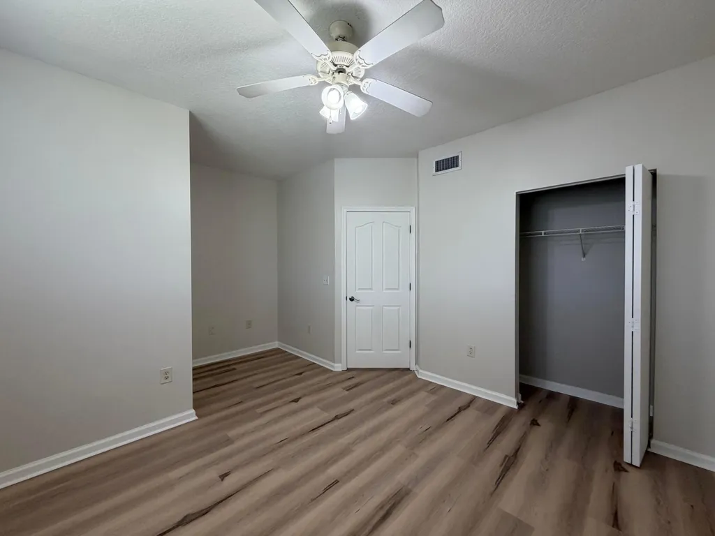 2052 Alta Meadows Lane Delray Beach FL 33444