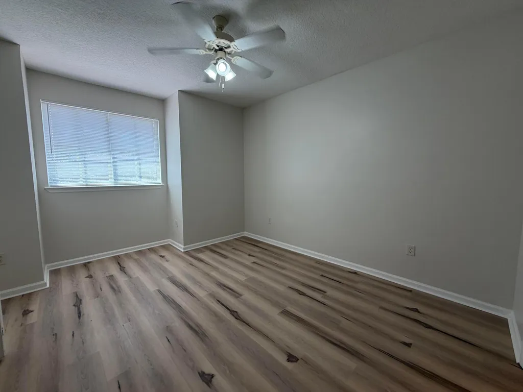 2052 Alta Meadows Lane Delray Beach FL 33444