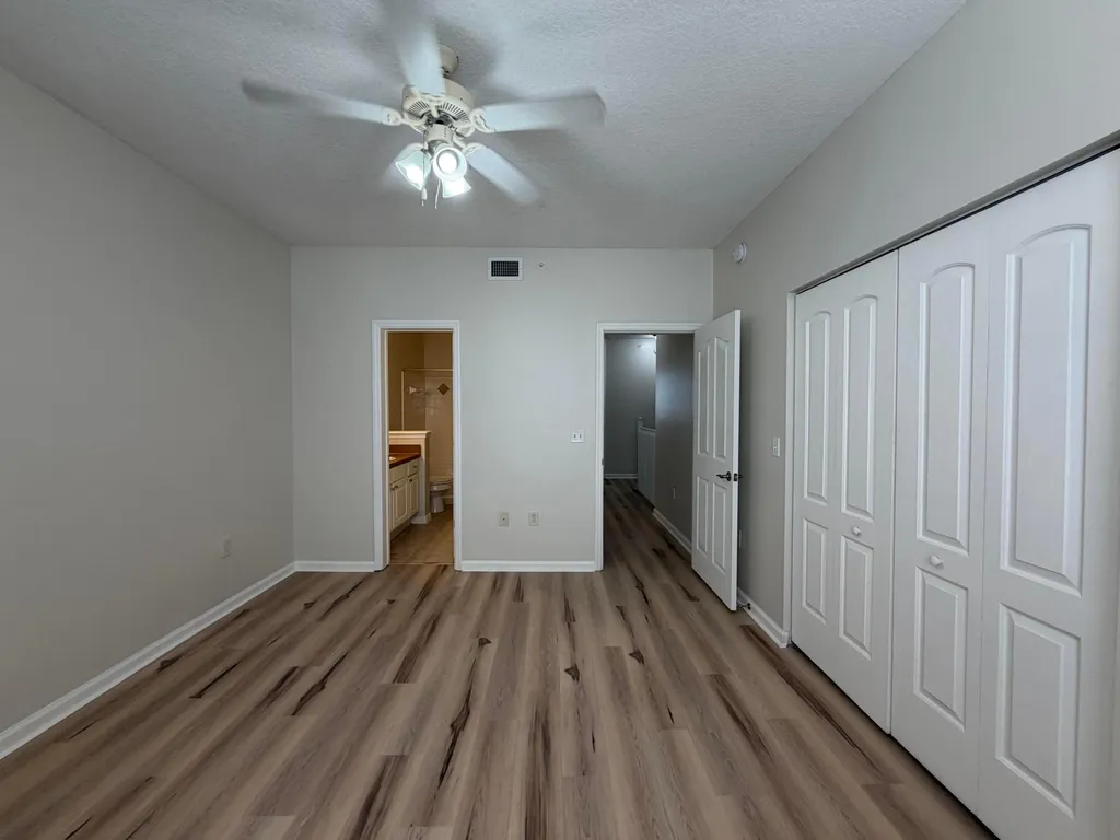 2052 Alta Meadows Lane Delray Beach FL 33444