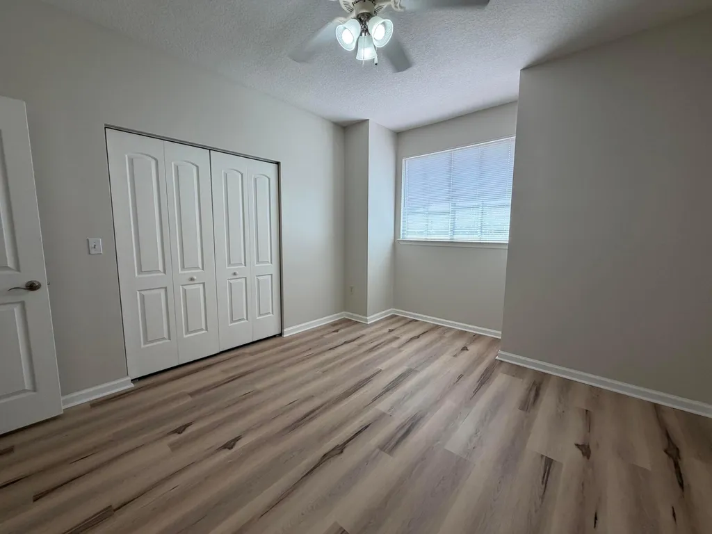 2052 Alta Meadows Lane Delray Beach FL 33444