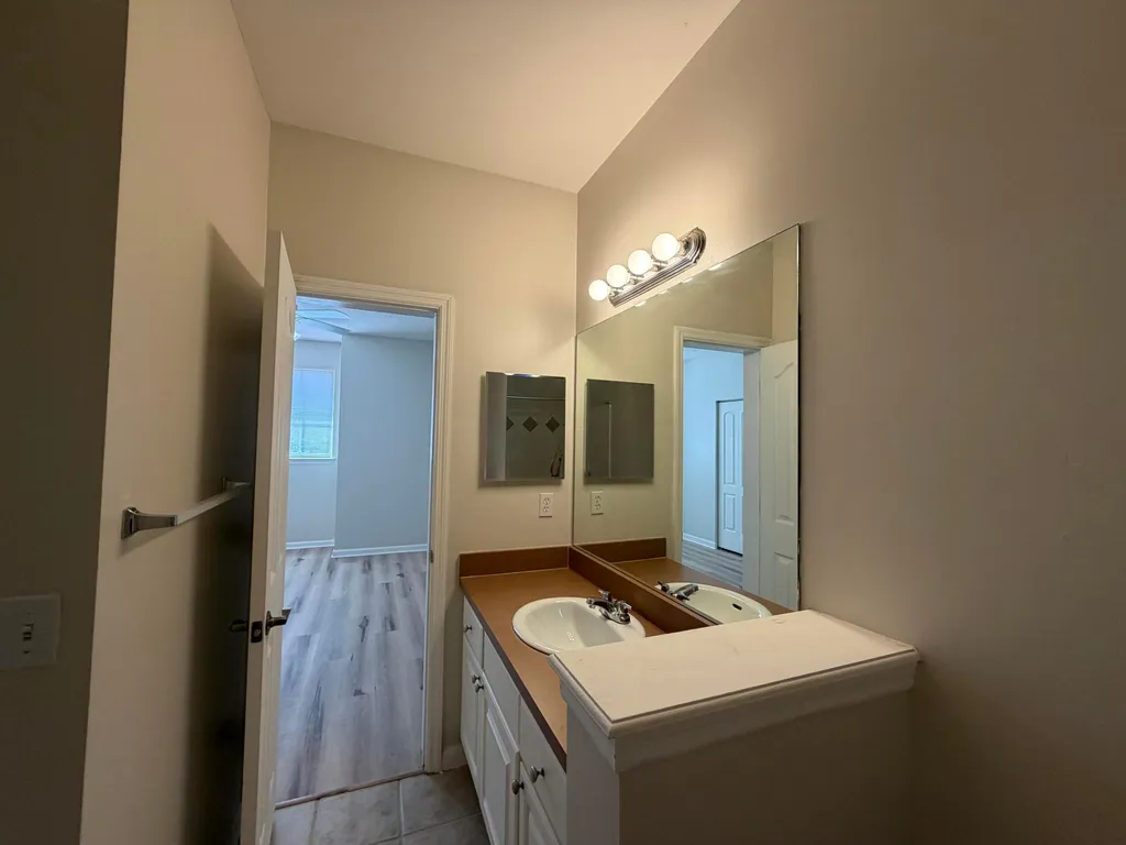 2052 Alta Meadows Lane Delray Beach FL 33444