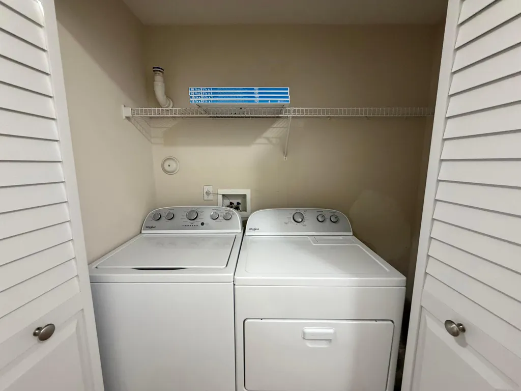 2052 Alta Meadows Lane Delray Beach FL 33444