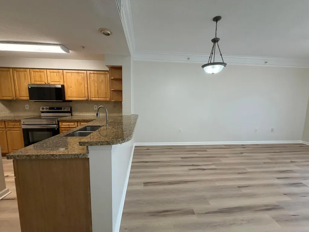2052 Alta Meadows Lane Delray Beach FL 33444