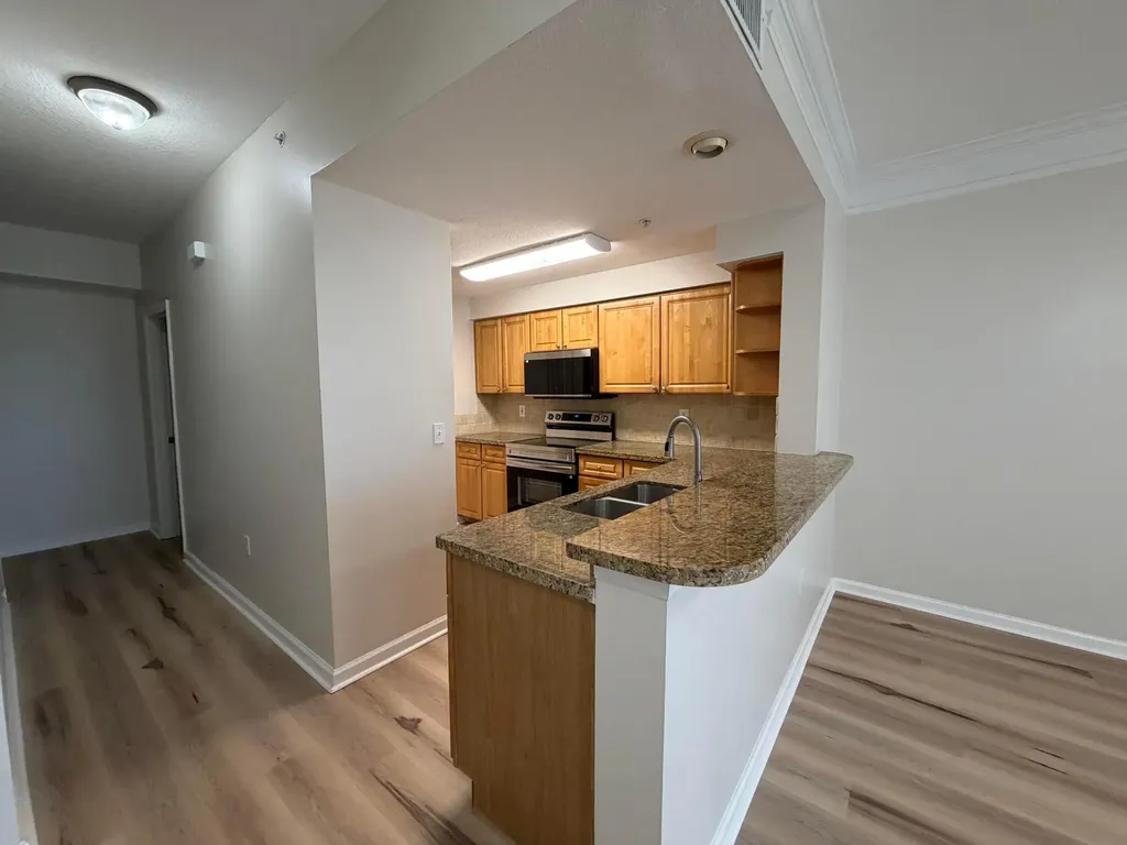 2052 Alta Meadows Lane Delray Beach FL 33444