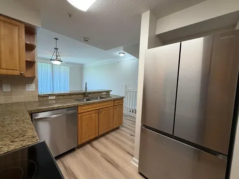 2052 Alta Meadows Lane Delray Beach FL 33444