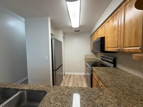 2052 Alta Meadows Lane Delray Beach FL 33444