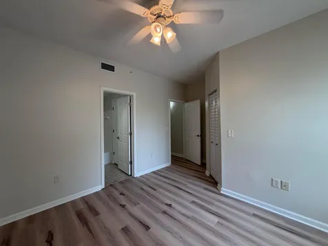 2052 Alta Meadows Lane Delray Beach FL 33444