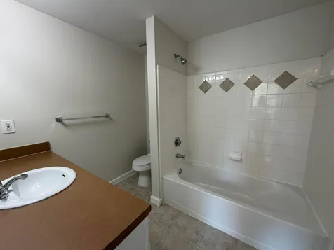 2052 Alta Meadows Lane Delray Beach FL 33444