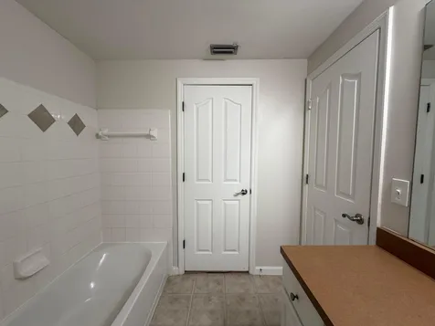 2052 Alta Meadows Lane Delray Beach FL 33444