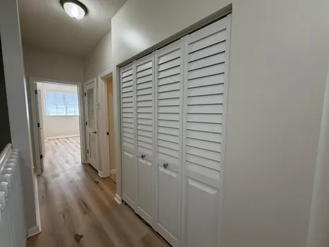 2052 Alta Meadows Lane Delray Beach FL 33444