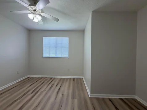2052 Alta Meadows Lane Delray Beach FL 33444
