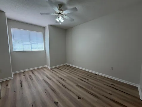 2052 Alta Meadows Lane Delray Beach FL 33444