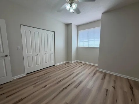 2052 Alta Meadows Lane Delray Beach FL 33444