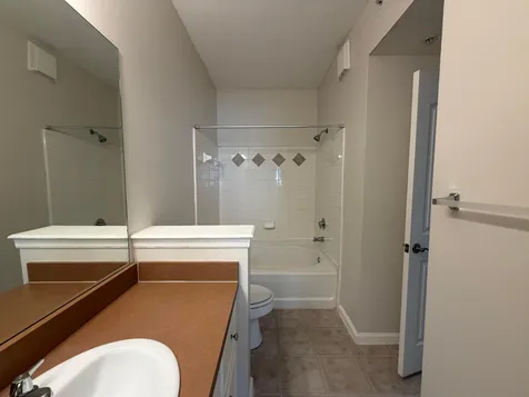 2052 Alta Meadows Lane Delray Beach FL 33444