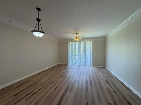 2052 Alta Meadows Lane Delray Beach FL 33444