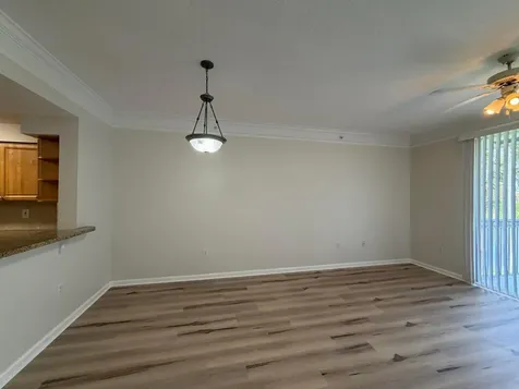 2052 Alta Meadows Lane Delray Beach FL 33444
