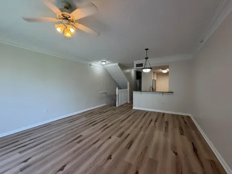 2052 Alta Meadows Lane Delray Beach FL 33444