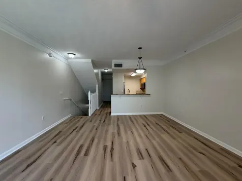 2052 Alta Meadows Lane Delray Beach FL 33444