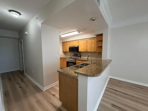 2052 Alta Meadows Lane Delray Beach FL 33444