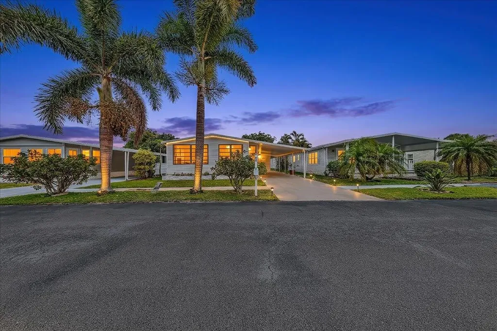 252 NW 53rd Court Deerfield Beach FL 33064