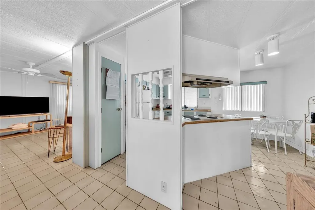 252 NW 53rd Court Deerfield Beach FL 33064