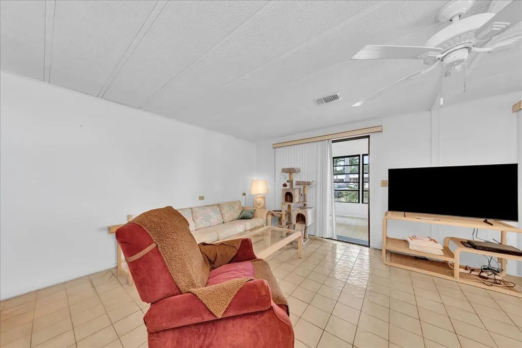 252 NW 53rd Court Deerfield Beach FL 33064