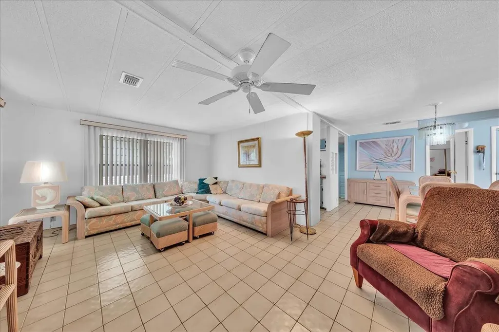 252 NW 53rd Court Deerfield Beach FL 33064