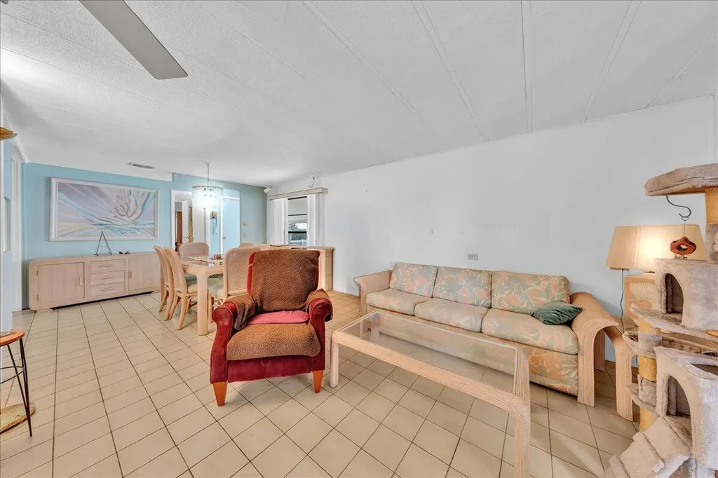 252 NW 53rd Court Deerfield Beach FL 33064