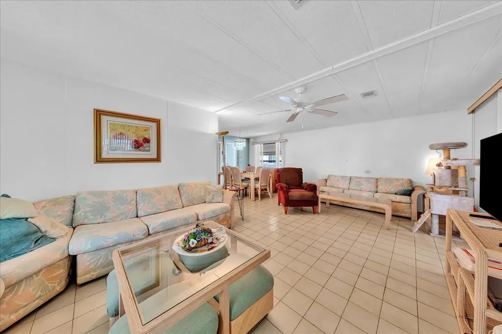 252 NW 53rd Court Deerfield Beach FL 33064