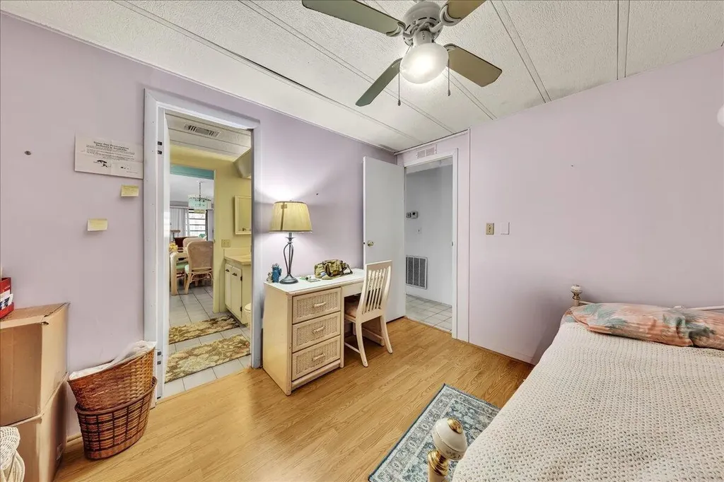 252 NW 53rd Court Deerfield Beach FL 33064