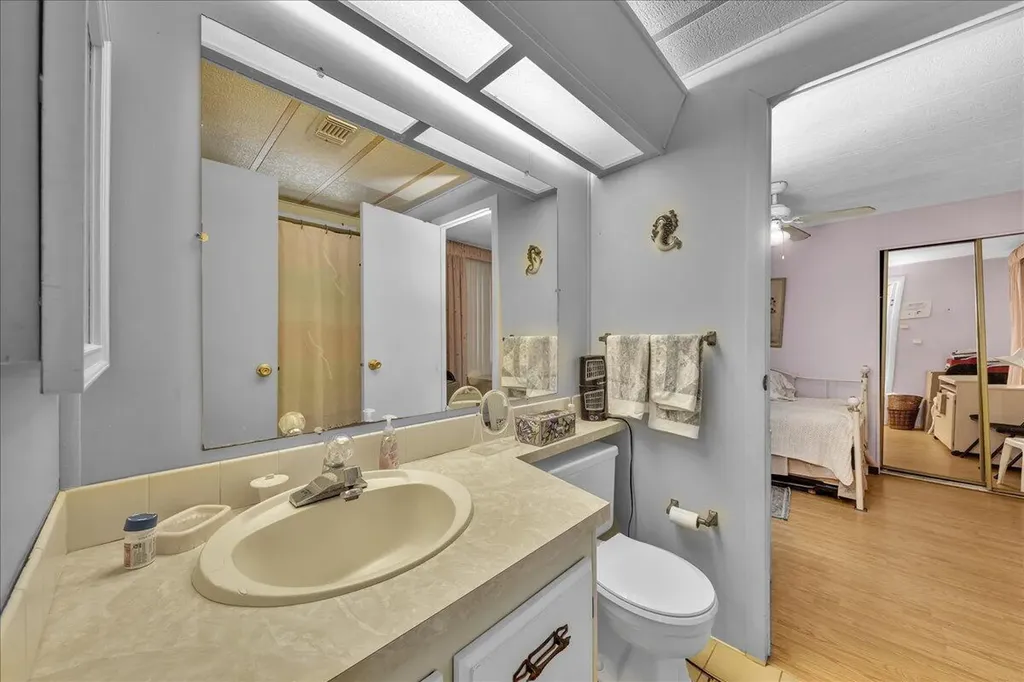 252 NW 53rd Court Deerfield Beach FL 33064