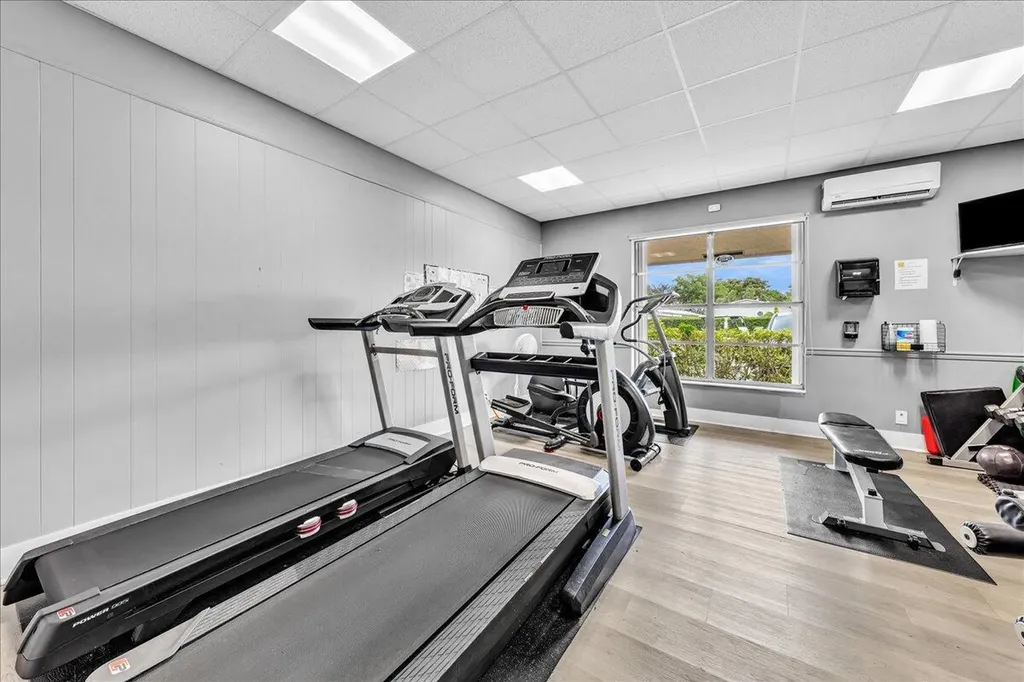 252 NW 53rd Court Deerfield Beach FL 33064