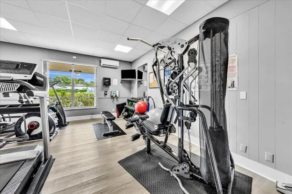 252 NW 53rd Court Deerfield Beach FL 33064