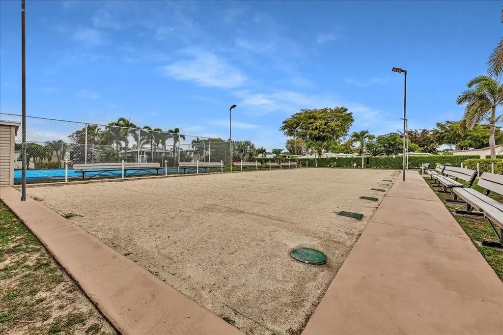 252 NW 53rd Court Deerfield Beach FL 33064