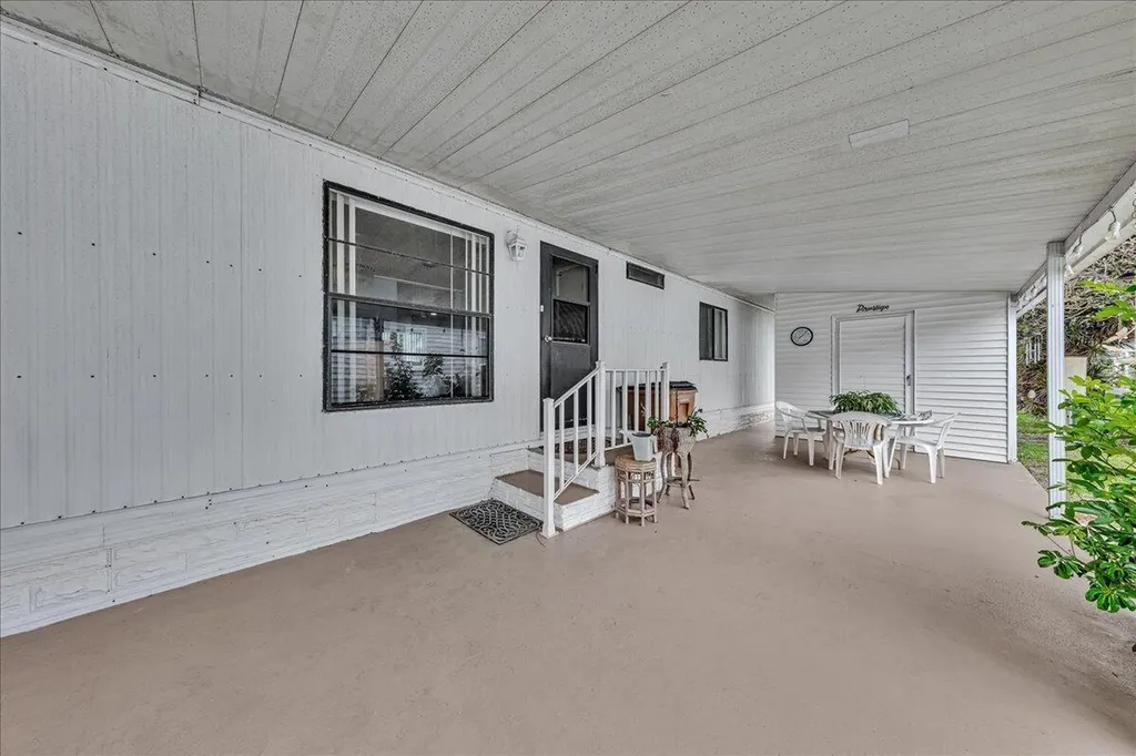 252 NW 53rd Court Deerfield Beach FL 33064