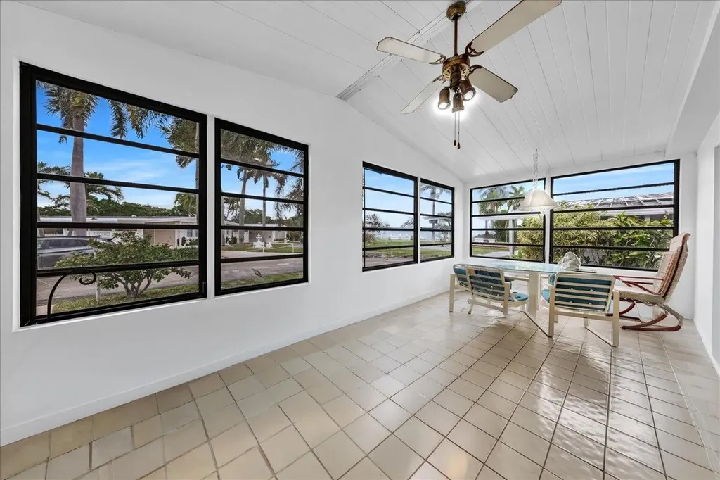 252 NW 53rd Court Deerfield Beach FL 33064