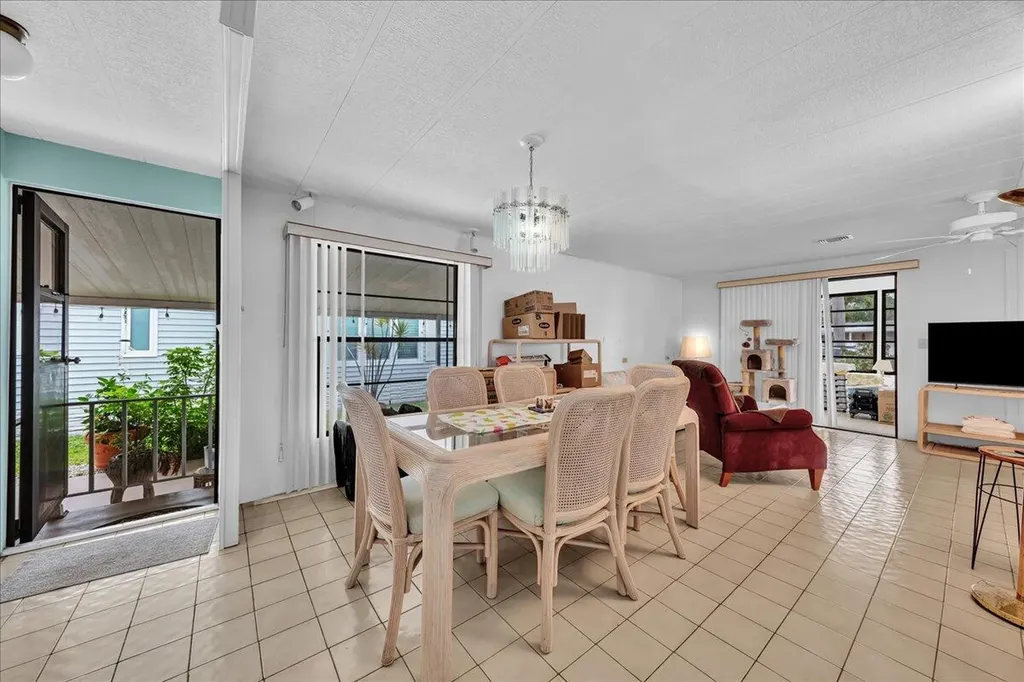 252 NW 53rd Court Deerfield Beach FL 33064