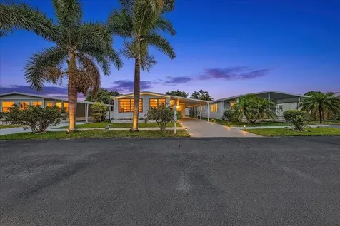 252 NW 53rd Court Deerfield Beach FL 33064