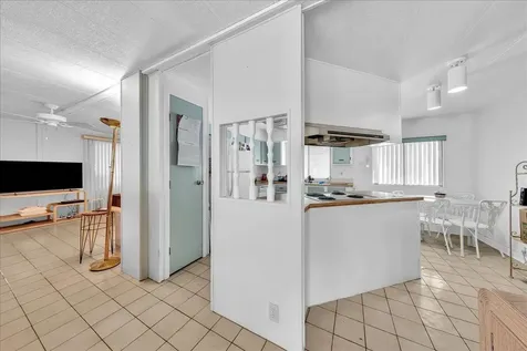 252 NW 53rd Court Deerfield Beach FL 33064