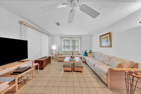 252 NW 53rd Court Deerfield Beach FL 33064