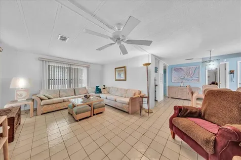 252 NW 53rd Court Deerfield Beach FL 33064
