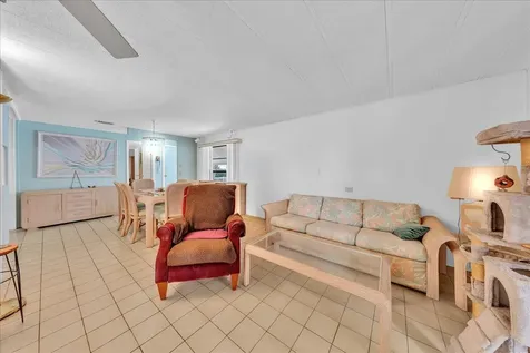 252 NW 53rd Court Deerfield Beach FL 33064