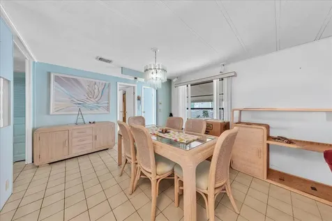 252 NW 53rd Court Deerfield Beach FL 33064