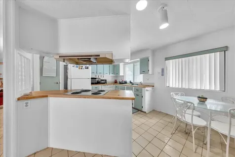 252 NW 53rd Court Deerfield Beach FL 33064