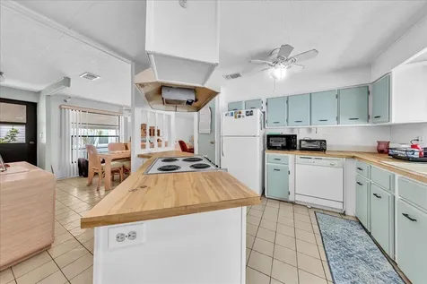 252 NW 53rd Court Deerfield Beach FL 33064