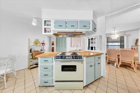 252 NW 53rd Court Deerfield Beach FL 33064